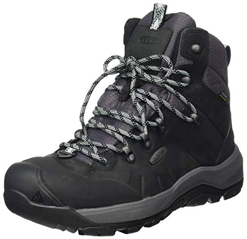 キーン レヴェル IV MID ポーラー (トレッキングシューズ・登山 キーン レヴェル IV MID ポーラー (トレッキングシューズ・登山